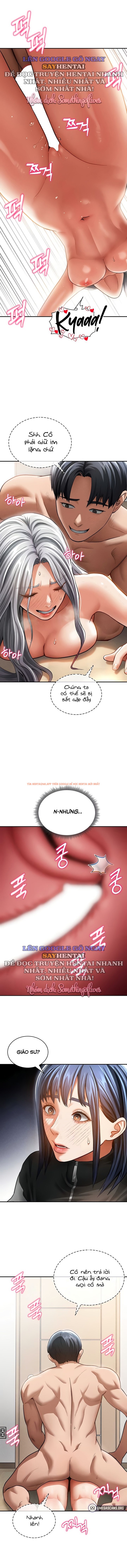 Xem ảnh Tôi Có Thể Nhìn Thấy Những Dục Vọng - Chapter 38 - 8 - Truyenhentaiz.net Xem ảnh Tôi Có Thể Nhìn Thấy Những Dục Vọng - Chapter 38 - 8 - Truyenhentaiz.net