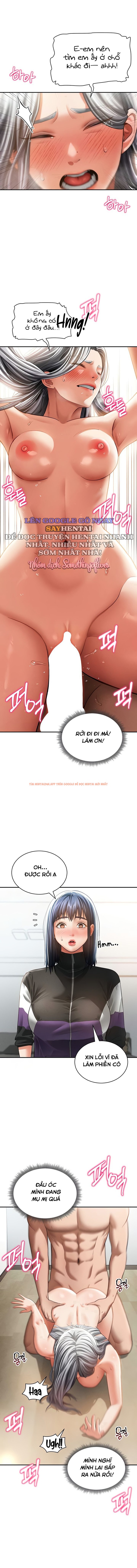 Xem ảnh Tôi Có Thể Nhìn Thấy Những Dục Vọng - Chapter 38 - 9 - Truyenhentaiz.net Xem ảnh Tôi Có Thể Nhìn Thấy Những Dục Vọng - Chapter 38 - 9 - Truyenhentaiz.net