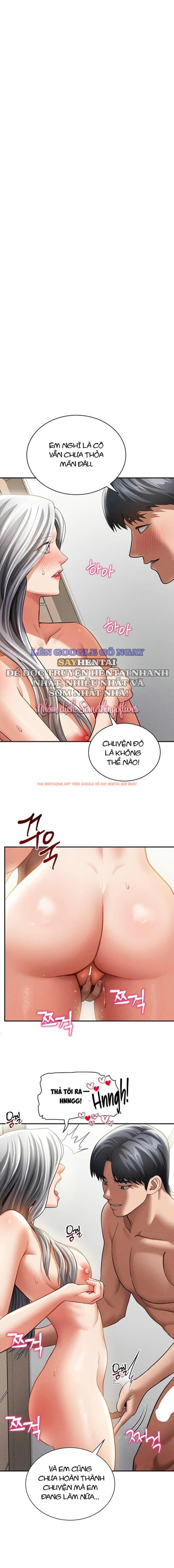 Xem ảnh Tôi Có Thể Nhìn Thấy Những Dục Vọng - Chapter 39 - 1 - Truyenhentaiz.net Xem ảnh Tôi Có Thể Nhìn Thấy Những Dục Vọng - Chapter 39 - 1 - Truyenhentaiz.net