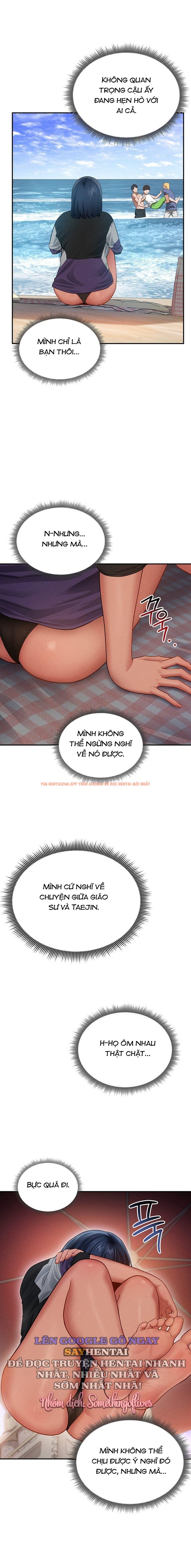 Xem ảnh Tôi Có Thể Nhìn Thấy Những Dục Vọng - Chapter 39 - 11 - Truyenhentaiz.net Xem ảnh Tôi Có Thể Nhìn Thấy Những Dục Vọng - Chapter 39 - 11 - Truyenhentaiz.net