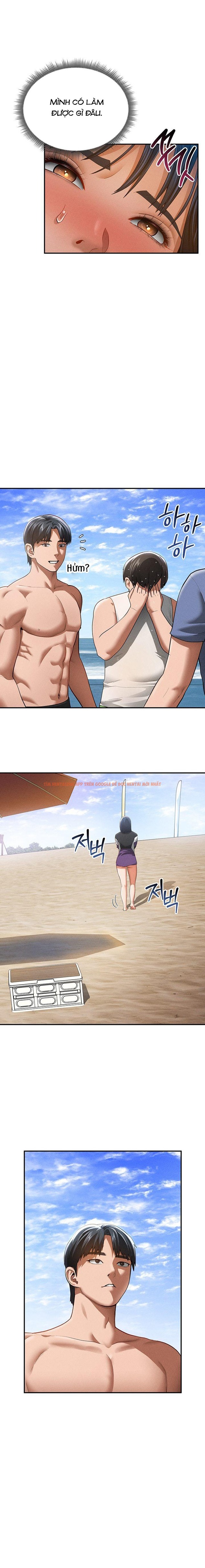 Xem ảnh Tôi Có Thể Nhìn Thấy Những Dục Vọng - Chapter 39 - 12 - Truyenhentaiz.net Xem ảnh Tôi Có Thể Nhìn Thấy Những Dục Vọng - Chapter 39 - 12 - Truyenhentaiz.net