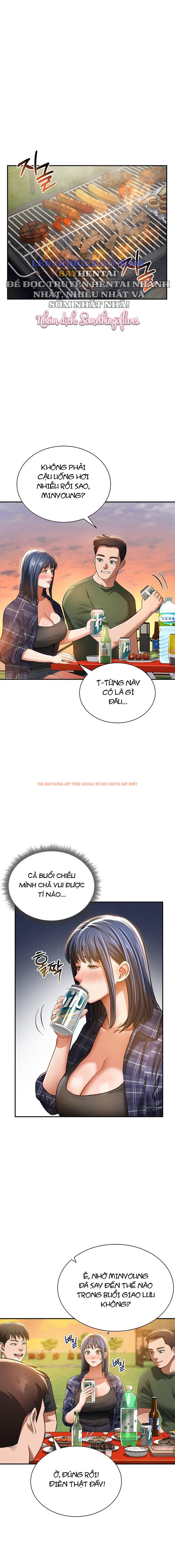 Xem ảnh Tôi Có Thể Nhìn Thấy Những Dục Vọng - Chapter 39 - 13 - Truyenhentaiz.net Xem ảnh Tôi Có Thể Nhìn Thấy Những Dục Vọng - Chapter 39 - 13 - Truyenhentaiz.net