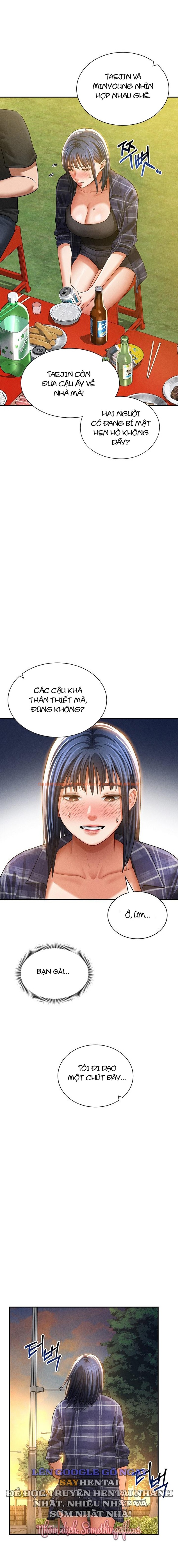 Xem ảnh Tôi Có Thể Nhìn Thấy Những Dục Vọng - Chapter 39 - 14 - Truyenhentaiz.net Xem ảnh Tôi Có Thể Nhìn Thấy Những Dục Vọng - Chapter 39 - 14 - Truyenhentaiz.net