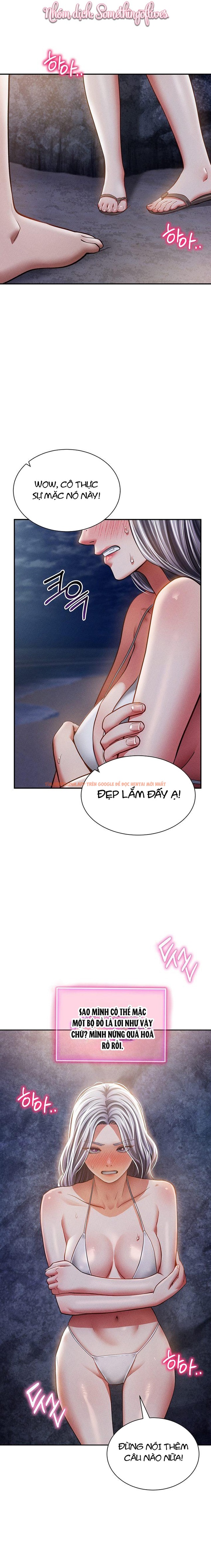 Xem ảnh Tôi Có Thể Nhìn Thấy Những Dục Vọng - Chapter 39 - 16 - Truyenhentaiz.net Xem ảnh Tôi Có Thể Nhìn Thấy Những Dục Vọng - Chapter 39 - 16 - Truyenhentaiz.net