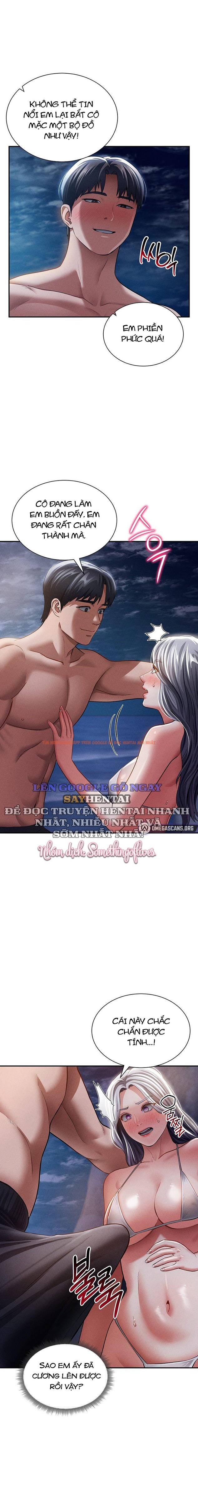 Xem ảnh Tôi Có Thể Nhìn Thấy Những Dục Vọng - Chapter 39 - 17 - Truyenhentaiz.net Xem ảnh Tôi Có Thể Nhìn Thấy Những Dục Vọng - Chapter 39 - 17 - Truyenhentaiz.net