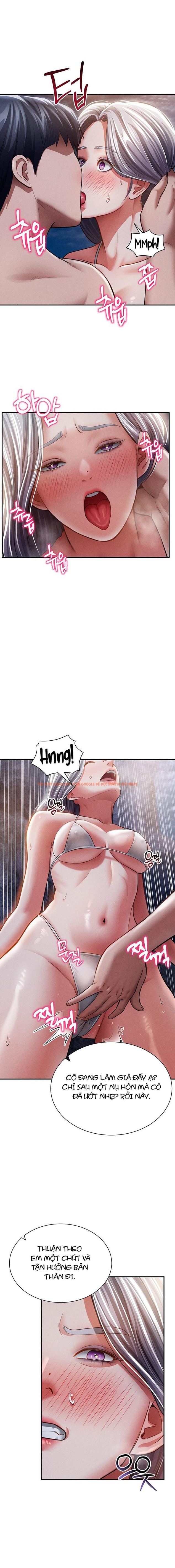 Xem ảnh Tôi Có Thể Nhìn Thấy Những Dục Vọng - Chapter 39 - 18 - Truyenhentaiz.net Xem ảnh Tôi Có Thể Nhìn Thấy Những Dục Vọng - Chapter 39 - 18 - Truyenhentaiz.net