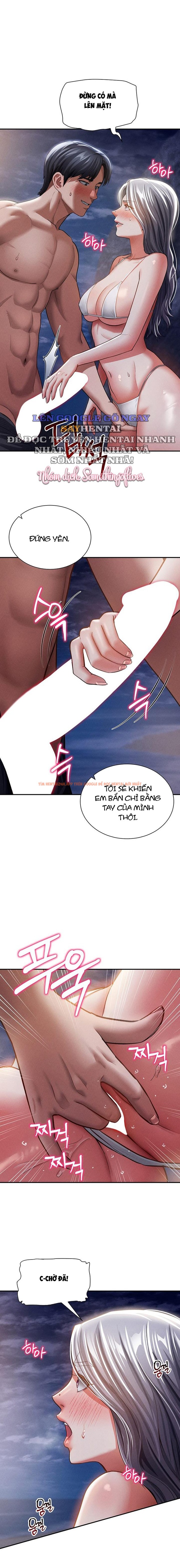 Xem ảnh Tôi Có Thể Nhìn Thấy Những Dục Vọng - Chapter 39 - 19 - Truyenhentaiz.net Xem ảnh Tôi Có Thể Nhìn Thấy Những Dục Vọng - Chapter 39 - 19 - Truyenhentaiz.net