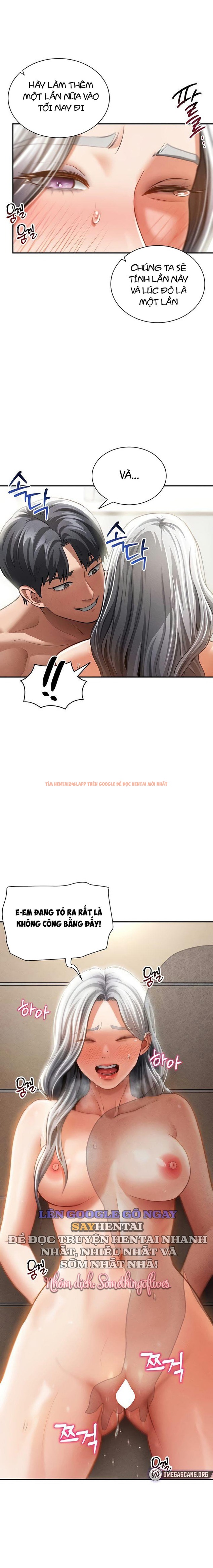 Xem ảnh Tôi Có Thể Nhìn Thấy Những Dục Vọng - Chapter 39 - 2 - Truyenhentaiz.net Xem ảnh Tôi Có Thể Nhìn Thấy Những Dục Vọng - Chapter 39 - 2 - Truyenhentaiz.net