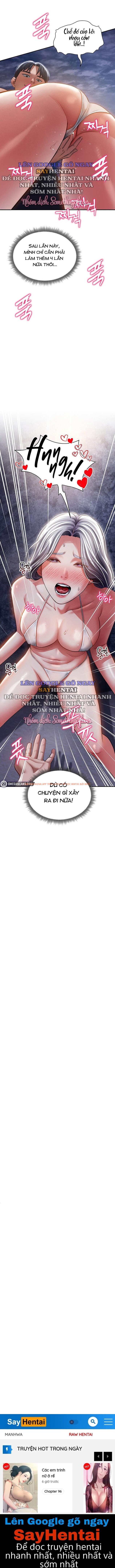 Xem ảnh Tôi Có Thể Nhìn Thấy Những Dục Vọng - Chapter 39 - 20 - Truyenhentaiz.net Xem ảnh Tôi Có Thể Nhìn Thấy Những Dục Vọng - Chapter 39 - 20 - Truyenhentaiz.net