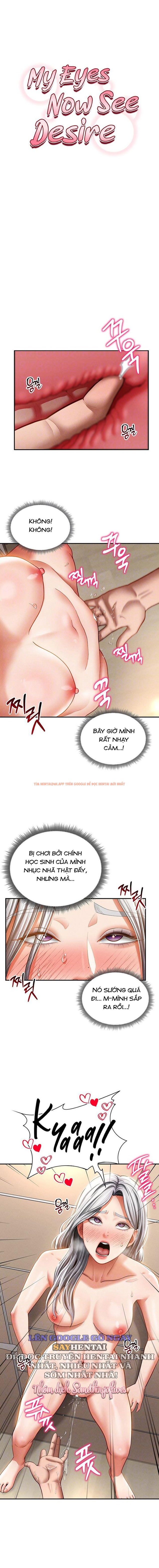 Xem ảnh Tôi Có Thể Nhìn Thấy Những Dục Vọng - Chapter 39 - 3 - Truyenhentaiz.net Xem ảnh Tôi Có Thể Nhìn Thấy Những Dục Vọng - Chapter 39 - 3 - Truyenhentaiz.net