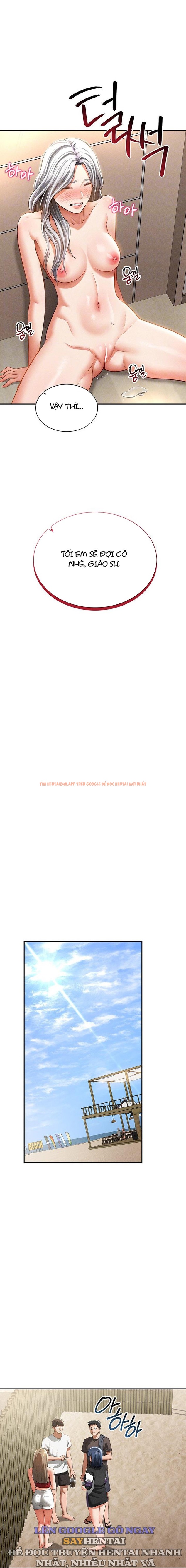 Xem ảnh Tôi Có Thể Nhìn Thấy Những Dục Vọng - Chapter 39 - 4 - Truyenhentaiz.net Xem ảnh Tôi Có Thể Nhìn Thấy Những Dục Vọng - Chapter 39 - 4 - Truyenhentaiz.net