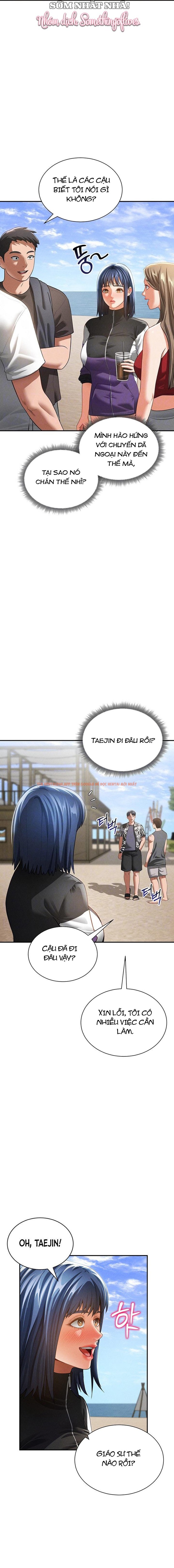 Xem ảnh Tôi Có Thể Nhìn Thấy Những Dục Vọng - Chapter 39 - 5 - Truyenhentaiz.net Xem ảnh Tôi Có Thể Nhìn Thấy Những Dục Vọng - Chapter 39 - 5 - Truyenhentaiz.net