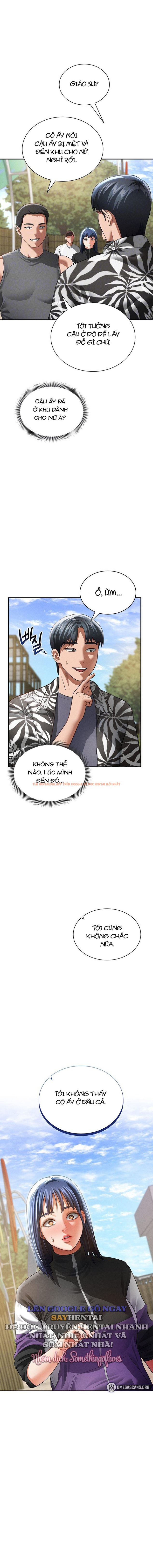 Xem ảnh Tôi Có Thể Nhìn Thấy Những Dục Vọng - Chapter 39 - 6 - Truyenhentaiz.net Xem ảnh Tôi Có Thể Nhìn Thấy Những Dục Vọng - Chapter 39 - 6 - Truyenhentaiz.net