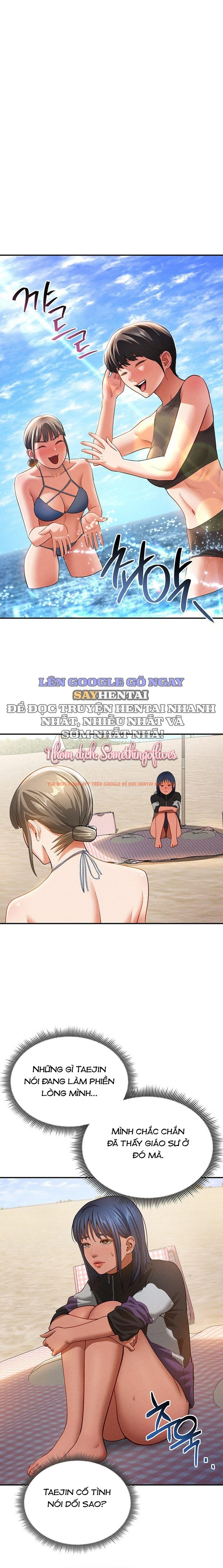 Xem ảnh Tôi Có Thể Nhìn Thấy Những Dục Vọng - Chapter 39 - 7 - Truyenhentaiz.net Xem ảnh Tôi Có Thể Nhìn Thấy Những Dục Vọng - Chapter 39 - 7 - Truyenhentaiz.net