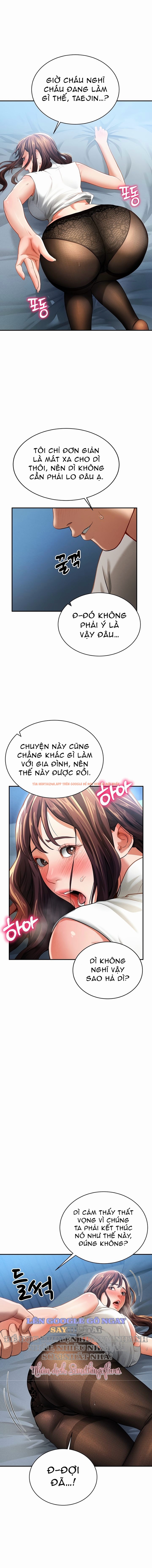 Xem ảnh 12 trong truyện hentai Tôi Có Thể Nhìn Thấy Những Dục Vọng - Chapter 4 - hentaitvn.net Xem ảnh 12 trong truyện hentai Tôi Có Thể Nhìn Thấy Những Dục Vọng - Chapter 4 - hentaitvn.net