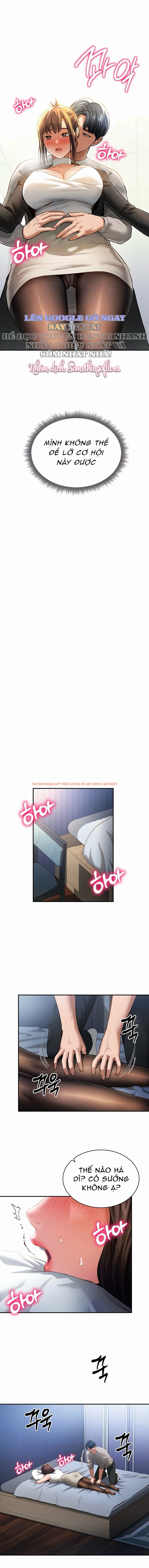 Xem ảnh 2 trong truyện hentai Tôi Có Thể Nhìn Thấy Những Dục Vọng - Chapter 4 - hentaitvn.net Xem ảnh 2 trong truyện hentai Tôi Có Thể Nhìn Thấy Những Dục Vọng - Chapter 4 - hentaitvn.net