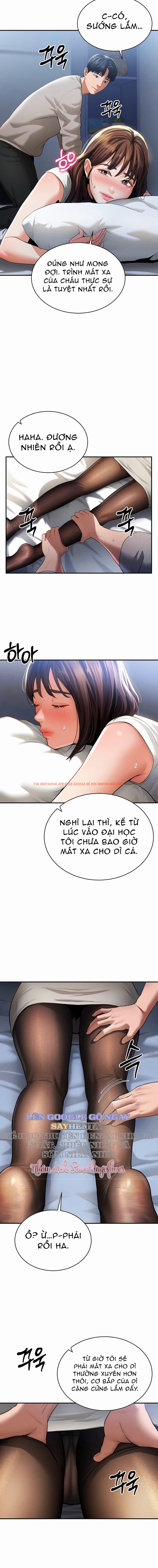 Xem ảnh 3 trong truyện hentai Tôi Có Thể Nhìn Thấy Những Dục Vọng - Chapter 4 - hentaitvn.net Xem ảnh 3 trong truyện hentai Tôi Có Thể Nhìn Thấy Những Dục Vọng - Chapter 4 - hentaitvn.net