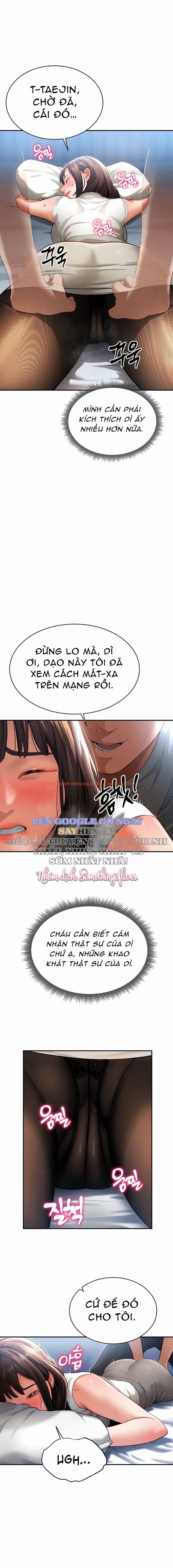 Xem ảnh 4 trong truyện hentai Tôi Có Thể Nhìn Thấy Những Dục Vọng - Chapter 4 - hentaitvn.net Xem ảnh 4 trong truyện hentai Tôi Có Thể Nhìn Thấy Những Dục Vọng - Chapter 4 - hentaitvn.net