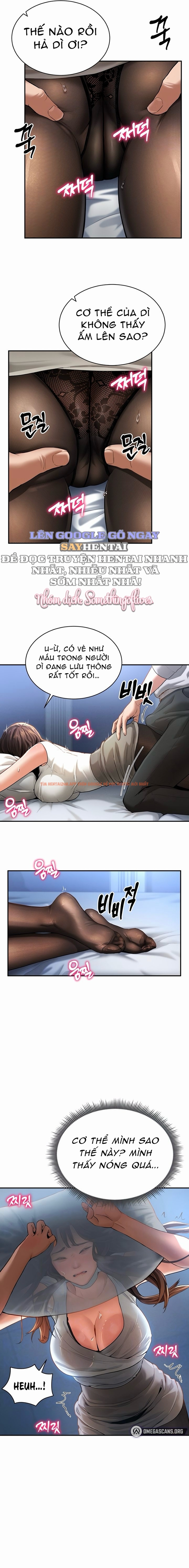 Xem ảnh 5 trong truyện hentai Tôi Có Thể Nhìn Thấy Những Dục Vọng - Chapter 4 - hentaitvn.net Xem ảnh 5 trong truyện hentai Tôi Có Thể Nhìn Thấy Những Dục Vọng - Chapter 4 - hentaitvn.net