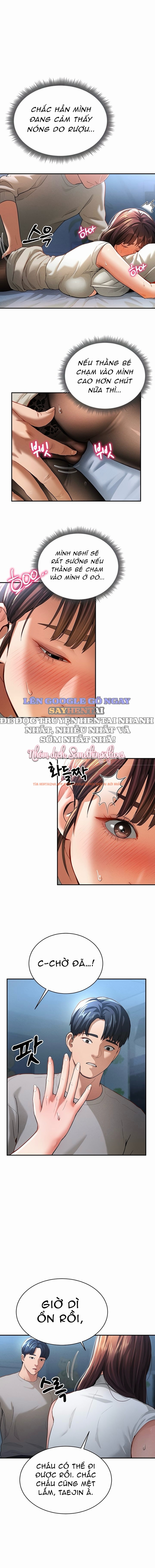 Xem ảnh 6 trong truyện hentai Tôi Có Thể Nhìn Thấy Những Dục Vọng - Chapter 4 - hentaitvn.net Xem ảnh 6 trong truyện hentai Tôi Có Thể Nhìn Thấy Những Dục Vọng - Chapter 4 - hentaitvn.net