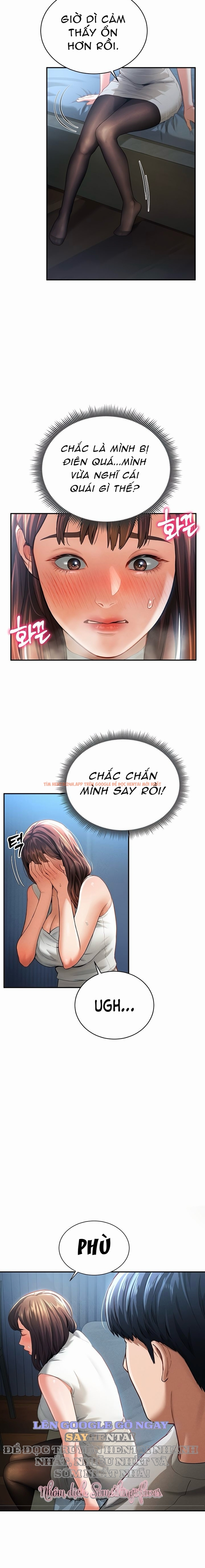 Xem ảnh 7 trong truyện hentai Tôi Có Thể Nhìn Thấy Những Dục Vọng - Chapter 4 - hentaitvn.net Xem ảnh 7 trong truyện hentai Tôi Có Thể Nhìn Thấy Những Dục Vọng - Chapter 4 - hentaitvn.net