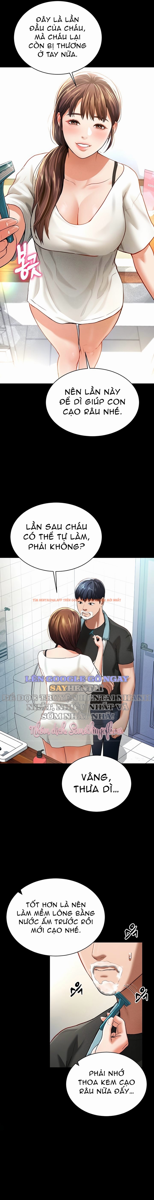 Xem ảnh 9 trong truyện hentai Tôi Có Thể Nhìn Thấy Những Dục Vọng - Chapter 4 - hentaitvn.net Xem ảnh 9 trong truyện hentai Tôi Có Thể Nhìn Thấy Những Dục Vọng - Chapter 4 - hentaitvn.net
