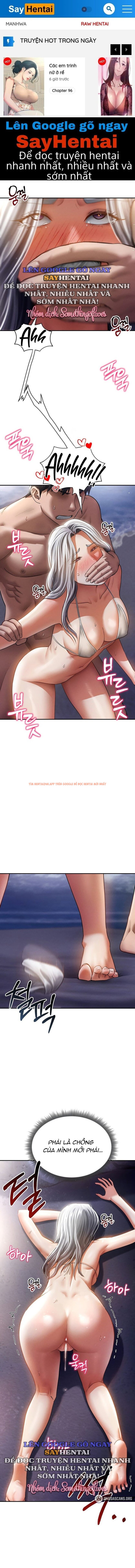 Xem ảnh Tôi Có Thể Nhìn Thấy Những Dục Vọng - Chapter 41 - 1 - Truyenhentaiz.net Xem ảnh Tôi Có Thể Nhìn Thấy Những Dục Vọng - Chapter 41 - 1 - Truyenhentaiz.net