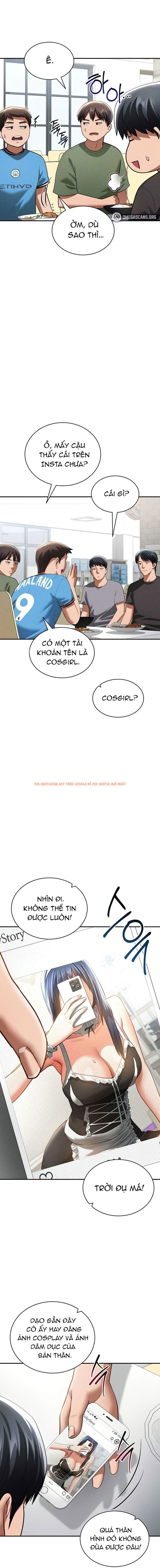 Xem ảnh Tôi Có Thể Nhìn Thấy Những Dục Vọng - Chapter 41 - 11 - Truyenhentaiz.net Xem ảnh Tôi Có Thể Nhìn Thấy Những Dục Vọng - Chapter 41 - 11 - Truyenhentaiz.net