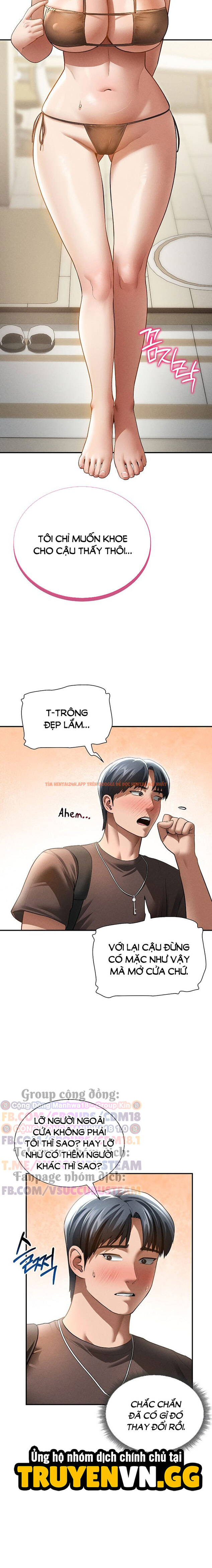 Xem ảnh Tôi Có Thể Nhìn Thấy Những Dục Vọng - Chapter 43 - 13 - Truyenhentaiz.net Xem ảnh Tôi Có Thể Nhìn Thấy Những Dục Vọng - Chapter 43 - 13 - Truyenhentaiz.net