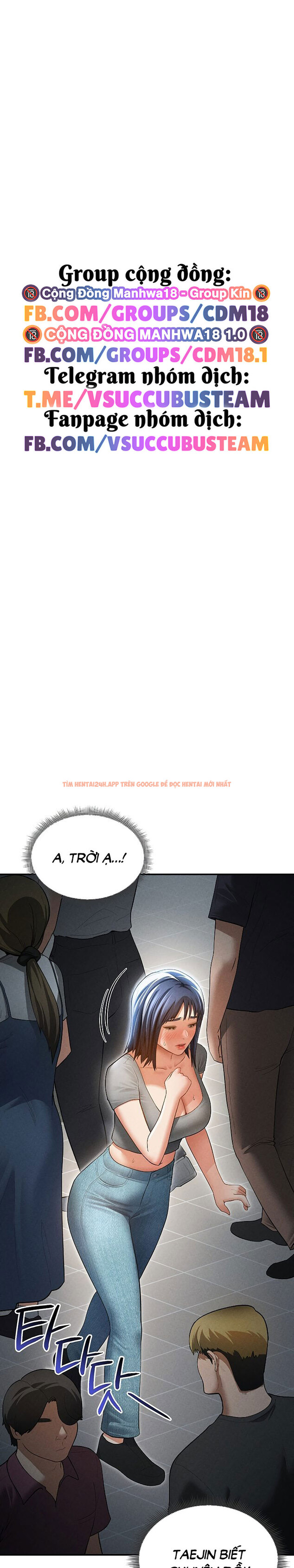 Xem ảnh Tôi Có Thể Nhìn Thấy Những Dục Vọng - Chapter 43 - 2 - Truyenhentaiz.net Xem ảnh Tôi Có Thể Nhìn Thấy Những Dục Vọng - Chapter 43 - 2 - Truyenhentaiz.net