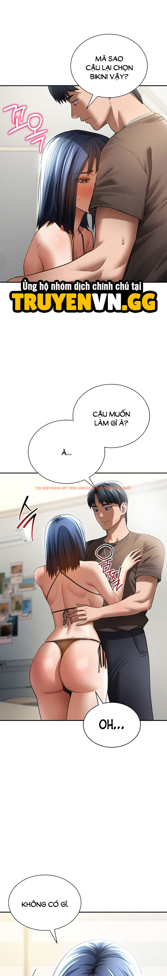 Xem ảnh Tôi Có Thể Nhìn Thấy Những Dục Vọng - Chapter 43 - 20 - Truyenhentaiz.net Xem ảnh Tôi Có Thể Nhìn Thấy Những Dục Vọng - Chapter 43 - 20 - Truyenhentaiz.net