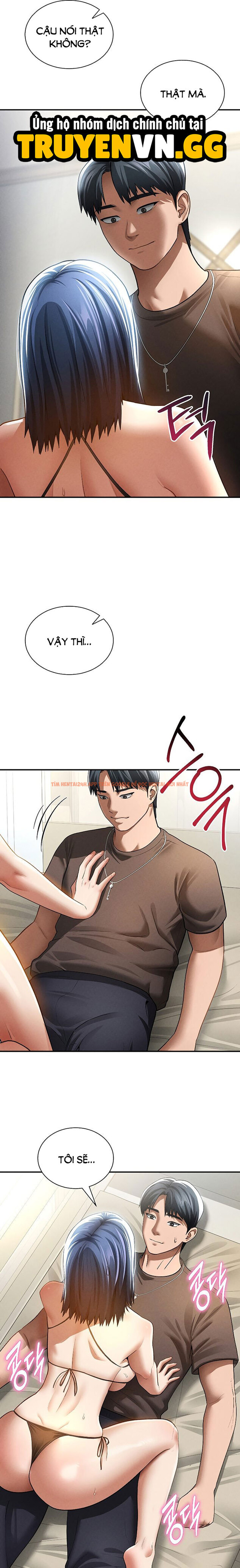 Xem ảnh Tôi Có Thể Nhìn Thấy Những Dục Vọng - Chapter 43 - 22 - Truyenhentaiz.net Xem ảnh Tôi Có Thể Nhìn Thấy Những Dục Vọng - Chapter 43 - 22 - Truyenhentaiz.net