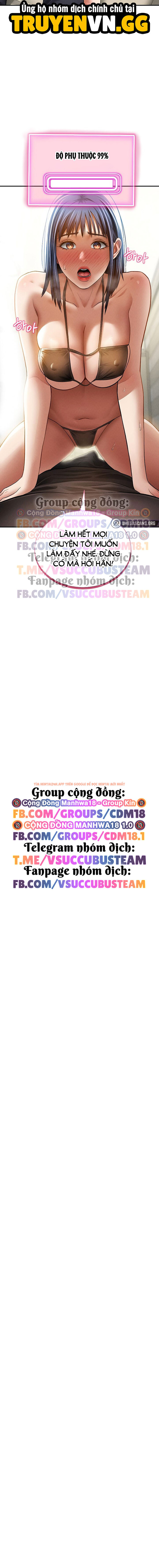 Xem ảnh Tôi Có Thể Nhìn Thấy Những Dục Vọng - Chapter 43 - 23 - Truyenhentaiz.net Xem ảnh Tôi Có Thể Nhìn Thấy Những Dục Vọng - Chapter 43 - 23 - Truyenhentaiz.net