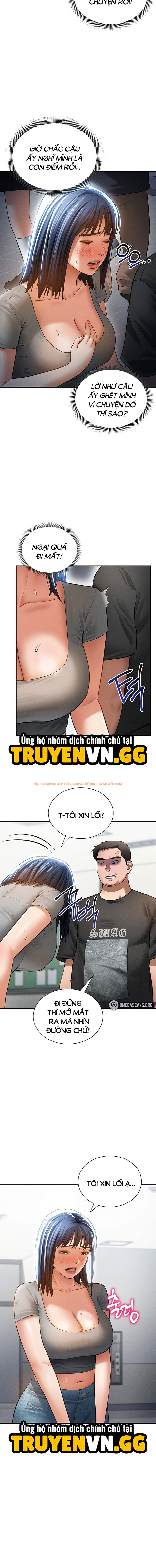 Xem ảnh Tôi Có Thể Nhìn Thấy Những Dục Vọng - Chapter 43 - 3 - Truyenhentaiz.net Xem ảnh Tôi Có Thể Nhìn Thấy Những Dục Vọng - Chapter 43 - 3 - Truyenhentaiz.net