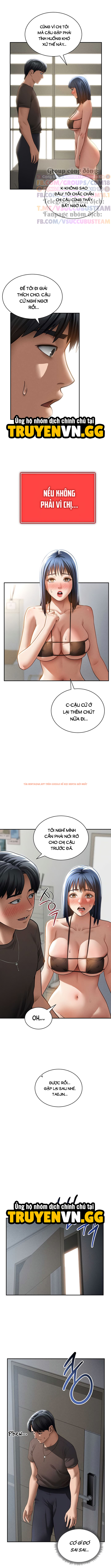 Xem ảnh Tôi Có Thể Nhìn Thấy Những Dục Vọng - Chapter 46 - 10 - Truyenhentaiz.net Xem ảnh Tôi Có Thể Nhìn Thấy Những Dục Vọng - Chapter 46 - 10 - Truyenhentaiz.net