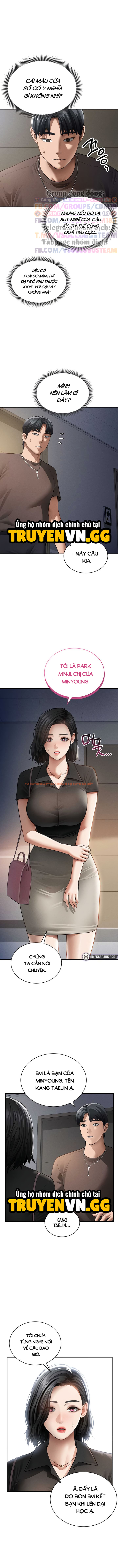 Xem ảnh Tôi Có Thể Nhìn Thấy Những Dục Vọng - Chapter 46 - 11 - Truyenhentaiz.net Xem ảnh Tôi Có Thể Nhìn Thấy Những Dục Vọng - Chapter 46 - 11 - Truyenhentaiz.net