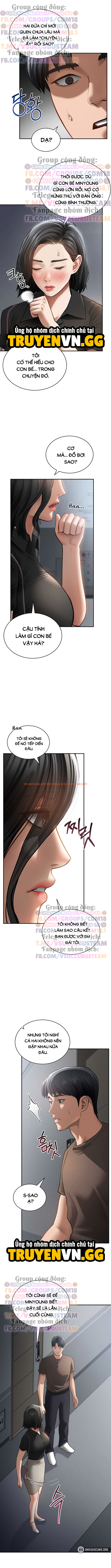 Xem ảnh Tôi Có Thể Nhìn Thấy Những Dục Vọng - Chapter 46 - 12 - Truyenhentaiz.net Xem ảnh Tôi Có Thể Nhìn Thấy Những Dục Vọng - Chapter 46 - 12 - Truyenhentaiz.net