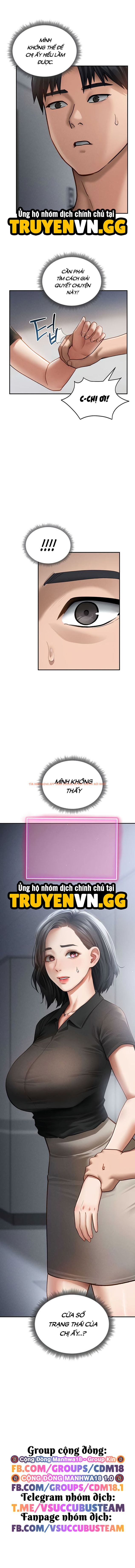 Xem ảnh Tôi Có Thể Nhìn Thấy Những Dục Vọng - Chapter 46 - 13 - Truyenhentaiz.net Xem ảnh Tôi Có Thể Nhìn Thấy Những Dục Vọng - Chapter 46 - 13 - Truyenhentaiz.net