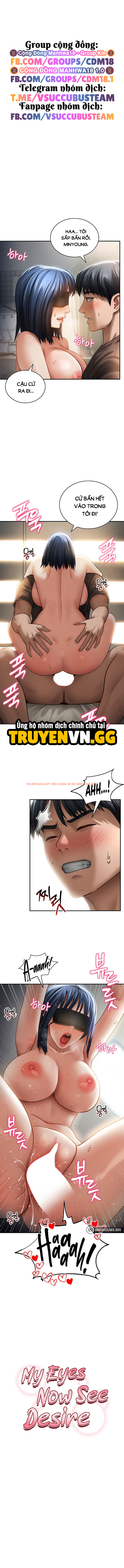 Xem ảnh Tôi Có Thể Nhìn Thấy Những Dục Vọng - Chapter 46 - 2 - Truyenhentaiz.net Xem ảnh Tôi Có Thể Nhìn Thấy Những Dục Vọng - Chapter 46 - 2 - Truyenhentaiz.net