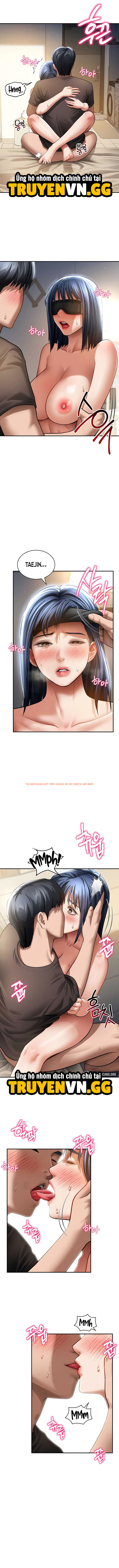 Xem ảnh Tôi Có Thể Nhìn Thấy Những Dục Vọng - Chapter 46 - 3 - Truyenhentaiz.net Xem ảnh Tôi Có Thể Nhìn Thấy Những Dục Vọng - Chapter 46 - 3 - Truyenhentaiz.net