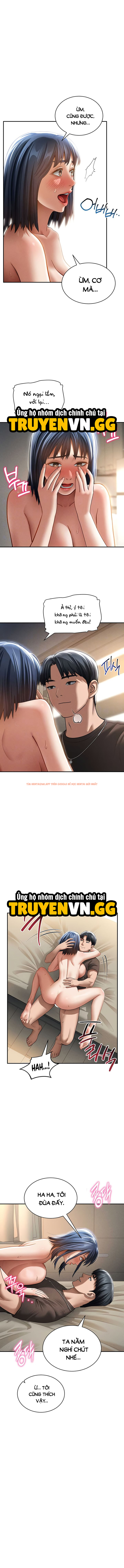 Xem ảnh Tôi Có Thể Nhìn Thấy Những Dục Vọng - Chapter 46 - 5 - Truyenhentaiz.net Xem ảnh Tôi Có Thể Nhìn Thấy Những Dục Vọng - Chapter 46 - 5 - Truyenhentaiz.net