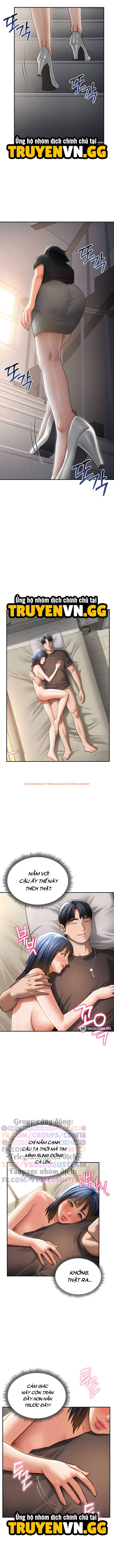 Xem ảnh Tôi Có Thể Nhìn Thấy Những Dục Vọng - Chapter 46 - 6 - Truyenhentaiz.net Xem ảnh Tôi Có Thể Nhìn Thấy Những Dục Vọng - Chapter 46 - 6 - Truyenhentaiz.net