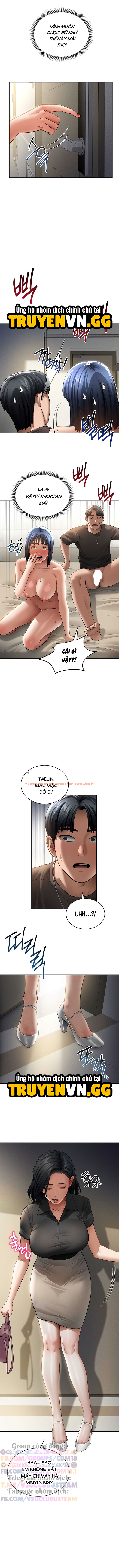 Xem ảnh Tôi Có Thể Nhìn Thấy Những Dục Vọng - Chapter 46 - 7 - Truyenhentaiz.net Xem ảnh Tôi Có Thể Nhìn Thấy Những Dục Vọng - Chapter 46 - 7 - Truyenhentaiz.net