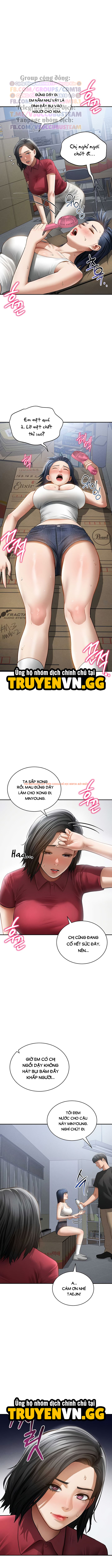 Xem ảnh Tôi Có Thể Nhìn Thấy Những Dục Vọng - Chapter 47 - 10 - Truyenhentaiz.net Xem ảnh Tôi Có Thể Nhìn Thấy Những Dục Vọng - Chapter 47 - 10 - Truyenhentaiz.net