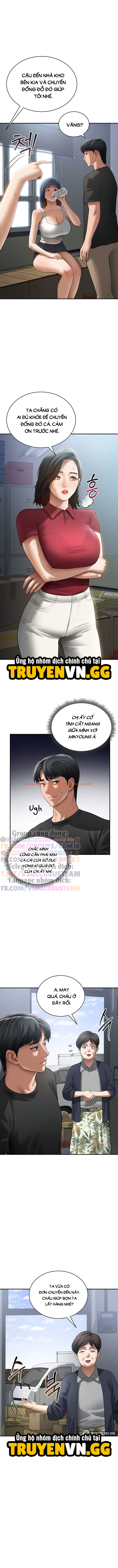 Xem ảnh Tôi Có Thể Nhìn Thấy Những Dục Vọng - Chapter 47 - 11 - Truyenhentaiz.net Xem ảnh Tôi Có Thể Nhìn Thấy Những Dục Vọng - Chapter 47 - 11 - Truyenhentaiz.net