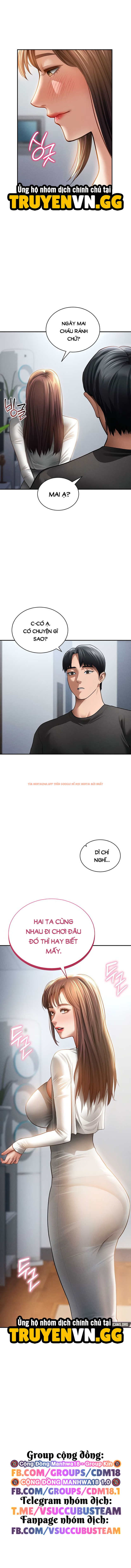 Xem ảnh Tôi Có Thể Nhìn Thấy Những Dục Vọng - Chapter 47 - 14 - Truyenhentaiz.net Xem ảnh Tôi Có Thể Nhìn Thấy Những Dục Vọng - Chapter 47 - 14 - Truyenhentaiz.net