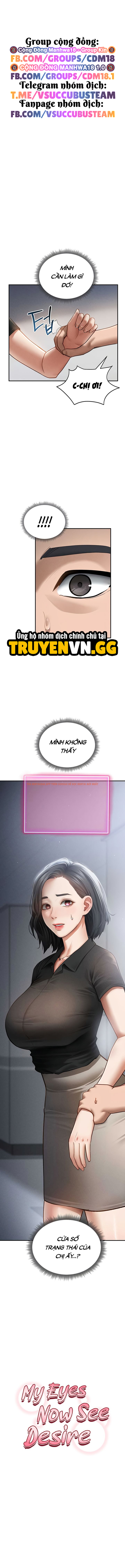 Xem ảnh Tôi Có Thể Nhìn Thấy Những Dục Vọng - Chapter 47 - 2 - Truyenhentaiz.net Xem ảnh Tôi Có Thể Nhìn Thấy Những Dục Vọng - Chapter 47 - 2 - Truyenhentaiz.net