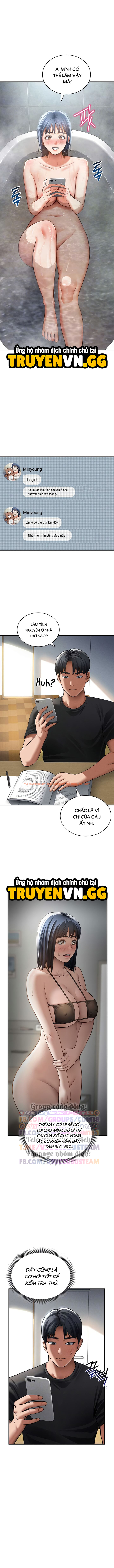 Xem ảnh Tôi Có Thể Nhìn Thấy Những Dục Vọng - Chapter 47 - 4 - Truyenhentaiz.net Xem ảnh Tôi Có Thể Nhìn Thấy Những Dục Vọng - Chapter 47 - 4 - Truyenhentaiz.net