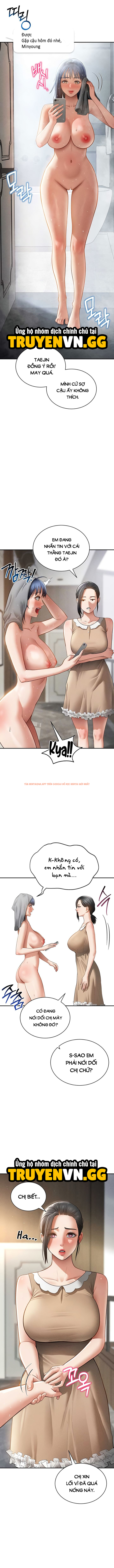Xem ảnh Tôi Có Thể Nhìn Thấy Những Dục Vọng - Chapter 47 - 5 - Truyenhentaiz.net Xem ảnh Tôi Có Thể Nhìn Thấy Những Dục Vọng - Chapter 47 - 5 - Truyenhentaiz.net