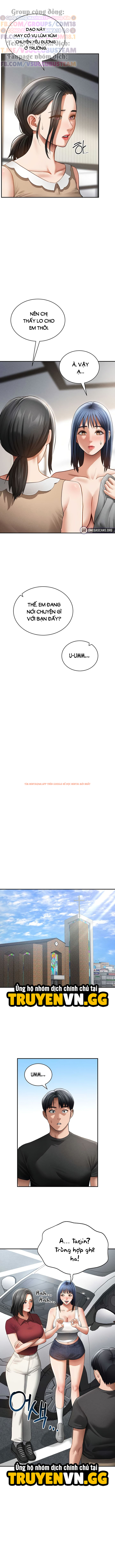 Xem ảnh Tôi Có Thể Nhìn Thấy Những Dục Vọng - Chapter 47 - 6 - Truyenhentaiz.net Xem ảnh Tôi Có Thể Nhìn Thấy Những Dục Vọng - Chapter 47 - 6 - Truyenhentaiz.net